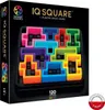 Smart_Games Game Board Iq Deluxe Square Sma 312 Anteprima dell’immagine prodotto 15