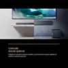 Samsung HW-QS700F - Q-Series - Soundleistensystem Produktbild-Vorschau 22