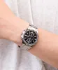 Casio EFV-640D-1AVUEF  Watch Edifice Anteprima dell’immagine prodotto 15