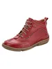 Josef Seibel Damen Schnürboots Stiefelette Neele 52 Produktbild-Vorschau 30