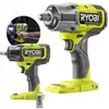Ryobi RIW18BL-0 Schlagschrauber 1/2" 18V bürstenloser Akku, Produktbild-Vorschau 11