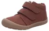 Koel Don Barfußschuhe Braun Produktbild-Vorschau 3
