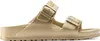 Birkenstock Arizona EVA Glamour Gold Normaal - Loafers - Produktbild-Vorschau 1