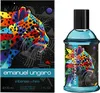 Emanuel Ungaro Intense For Him Eau De Parfum Spray 100ml Produktbild-Vorschau 2