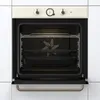 Gorenje BOS67371CLI Backofen Champagne Creme (Beige) Produktbild-Vorschau 4