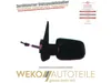 Diederichs Spiegel re.    Citroen ZX, 91-97 Produktbild-Vorschau 2