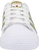 Adidas Schuhe Superstar, FX7483 Produktbild-Vorschau 10