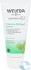 Weleda Minz-Zahnputzgel mit Pflanzenextrakten 75 ml Produktbild-Vorschau 4