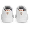 Puma Damen Sneaker 391133 01 Farbe:Weiß Größe: 38 Produktbild-Vorschau 5