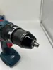 Bosch GSB 18V-65 Professionele accu klopboormachine 18 V 65 Productafbeelding-voorbeeld 43