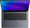 MEDION Avantum 17 E1 43,9 cm (17,3 Zoll) Full HD Laptop - Produktbild-Vorschau 2