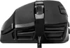 EVGA 904-W1-15BK-K3 EVGA X15 Gaming Mouse 904-W1-15BK-K3 Náhľad obrázku produktu 2