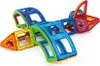 MAGFORMERS Set créatif 90 pièces Voir les images du produit 8