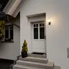 LEDVANCE 00217623, Wandbeleuchtung für den Außenbereich, Produktbild-Vorschau 14
