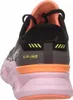 SKECHERS SLIP-INS GLIDE STEP ALTUS Schwarz Produktbild-Vorschau 13