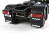 1:14 RC Scania R620 Highline Blue Edition Tamiya 56327 Podgląd zdjęcia produktu 4