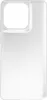 Custodia 3mk Armor Case per Motorola Edge 60 Pro KP39650 Anteprima dell’immagine prodotto 3