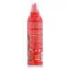 Ampro Shine ’n Jam Magic Fingers Setting Mousse 12oz 354ml Produktbild-Vorschau 2