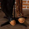 Outsunny Halloween Dekoracja Klaun Zewnętrzny 170 cm Podgląd zdjęcia produktu 4