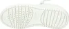 Geox Sneaker Sneaker Kunstleder Produktbild-Vorschau 7