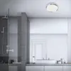 Lampada da bagno a LED Lampada da bagno cielo stellato IP44 Anteprima dell’immagine prodotto 3