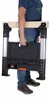 Keter LUMBER JACK ROC PRO GEAR KETER STAND Voir les images du produit 5