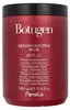 FANOLA Botugen Herstellend Masker, 1000 ml Productafbeelding-voorbeeld 12