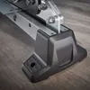 wolfcraft 1 VLC 1000 - Rezačka na vinyl a laminát - 6940000 Náhľad obrázku produktu 19