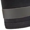 Adidas - Ginocchiera performante - M Anteprima dell’immagine prodotto 6