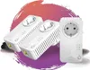 Strong PL600TRIEUV2 PL600TRIFR Podgląd zdjęcia produktu 13