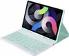 ETUI KLAWIATURA do SAMSUNG GALAXY TAB S6 LITE 10.4 Podgląd zdjęcia produktu 8