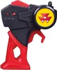 Maisto Tech 82723 - Ferngesteuerter Traktor - Massey Produktbild-Vorschau 7