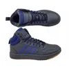 Schuhe Adidas Hoops 3.0 Mid Wtr IF2635 Produktbild-Vorschau 3