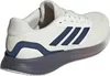 Laufschuhe Adidas JQ6977 für Herren Produktbild-Vorschau 4