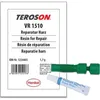 TEROSON Scheibenreparatur-Harz 1234405 Beutel 1,5ml 50g Produktbild-Vorschau 1