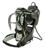 SALEWA portabambini Pòcol Child Carrier Dark Olive verde Anteprima dell’immagine prodotto 3