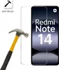Housse antichoc pour Xiaomi Redmi Note 14 4G (version Voir les images du produit 7