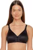 SUSA BH ohne Bügel Topsy Modell 9763, Serie Comfort (BH Produktbild-Vorschau 1