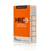 MRE-9 Notration - 6 Monate Emergency Food Produktbild-Vorschau 3
