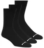 Skechers 3-pak skarpet uni  bez frotte S601102-001, Podgląd zdjęcia produktu 1