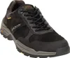 camel active Komfort Schnürschuhe Herren 31393337313138 Produktbild-Vorschau 3