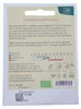 Mutterkraut |  Kräutersamen von Bingenheimer Saatgut Produktbild-Vorschau 4