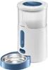 Panasonic CP-JNF01CW Futter-/Wasserspender für Hunde/Katzen Produktbild-Vorschau 6