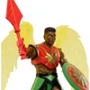 Mattel HDR47 Masters of the Universe Masterverse Rulers of Produktbild-Vorschau 2