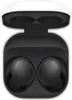Samsung Galaxy Buds2, sluchátka, do uší, hovory/hudba, Náhled obrázku produktu 22