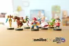 amiibo Shiggy Super Smash Bros. Sammlung Produktbild-Vorschau 4