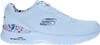 Skech-Air Dynamight - Laid Out Produktbild-Vorschau 13
