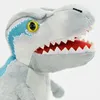 Kögler T-Rex Dino Dinosaurier Plüschtier Kuscheltier Produktbild-Vorschau 7