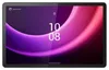Lenovo Tab P11 (2. Generation) 11,5" 2K 4/128 GB Grau + Produktbild-Vorschau 1