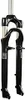 RockShox Federgabel RL Paragon TK Solo-Air 65mm 700C 9mm Produktbild-Vorschau 9
